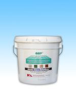 GRP Granite Restoration Paste